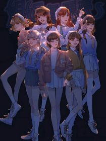 夜来香研究所入口