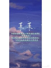 人人99人人