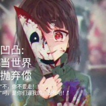 糖心唐伯虎视频在线观看