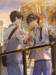 厨房play文