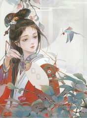瑟瑟屋漫画免费在线观看