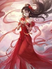 海角上的兄妹