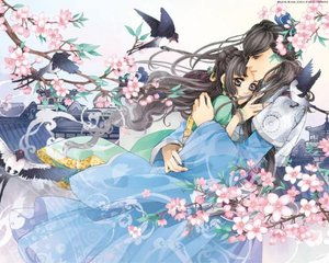 海角疯狂兄妹