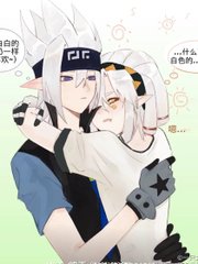 天美麻花果冻